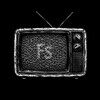 fadedstatic